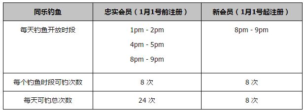 你不能在面对每个对手时都完成这样的推进，但在面对有些对手时你是可以做到的。